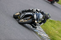 enduro-digital-images;event-digital-images;eventdigitalimages;lydden-hill;lydden-no-limits-trackday;lydden-photographs;lydden-trackday-photographs;no-limits-trackdays;peter-wileman-photography;racing-digital-images;trackday-digital-images;trackday-photos